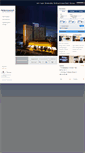 Mobile Screenshot of ambatelen.com